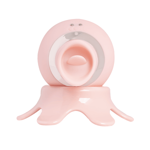 Vibrador Octopi Pro - Sen Fantasy