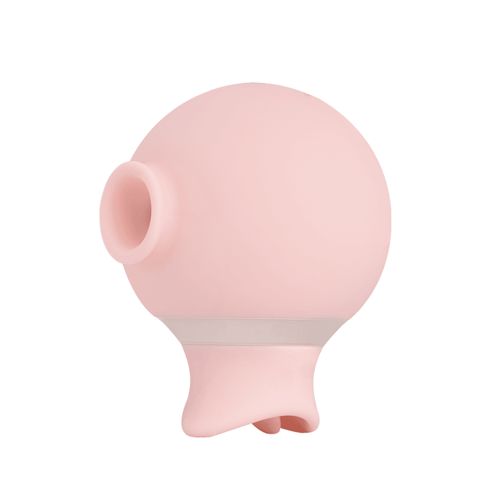 Vibrador Octopi Pro - Sen Fantasy