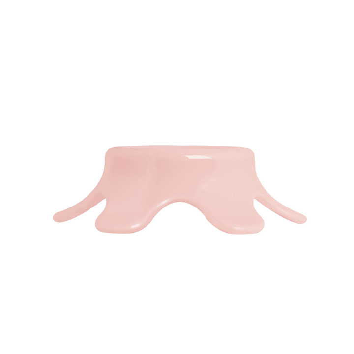 Vibrador Octopi Pro - Sen Fantasy