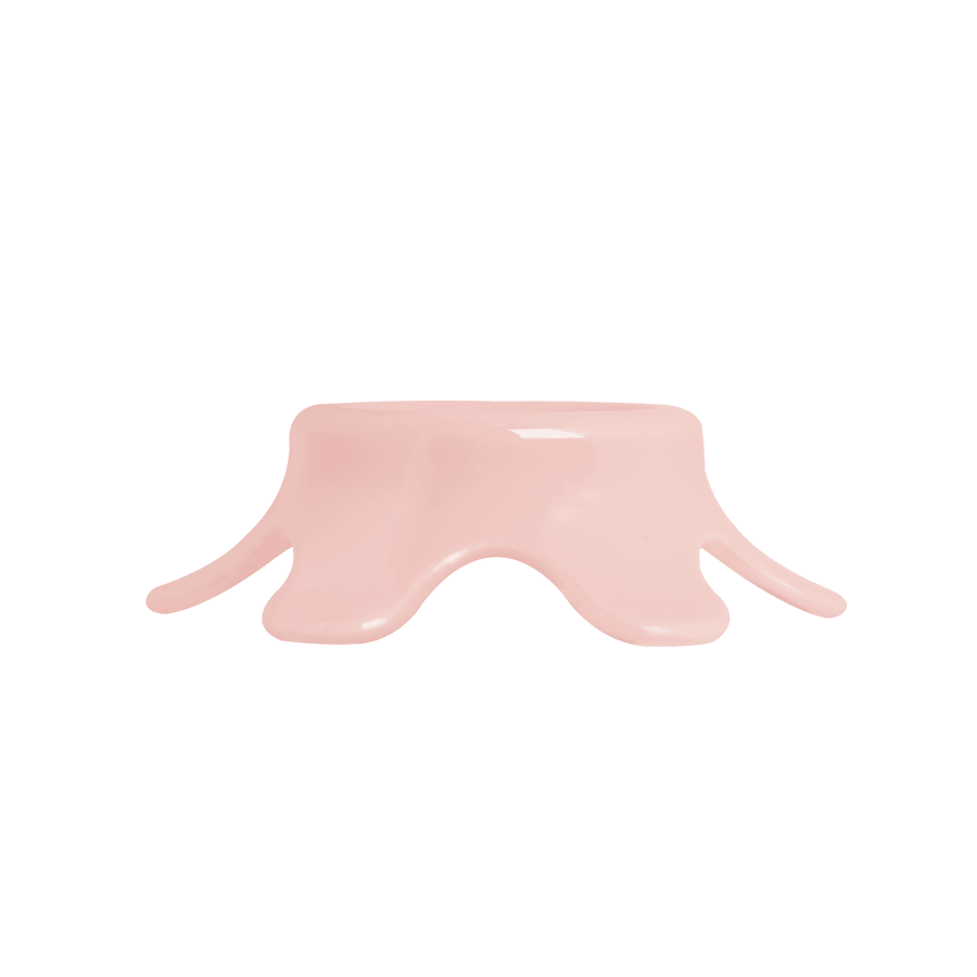Vibrador Octopi Pro - Sen Fantasy