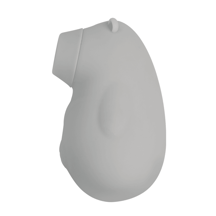 Vibrador Ondas Cutie Baby Rita - Sen Fantasy