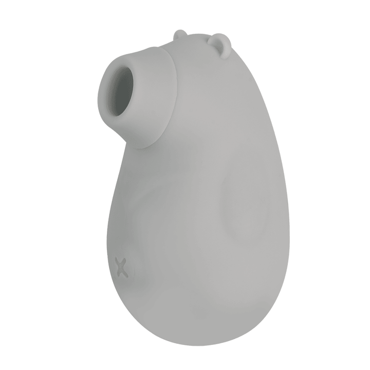 Vibrador Ondas Cutie Baby Rita - Sen Fantasy