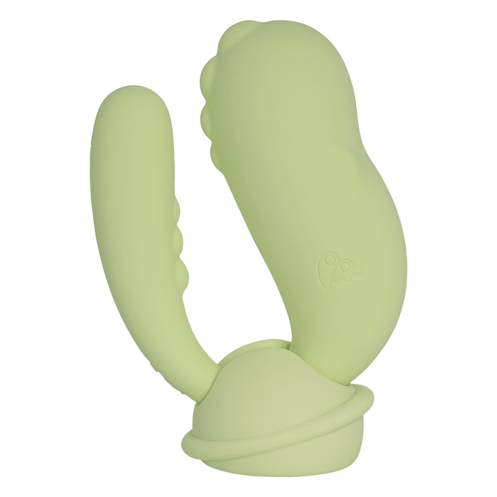 Vibrador Original Master Gokilla Controlado por APP Global by Monster Pub - Sen Fantasy