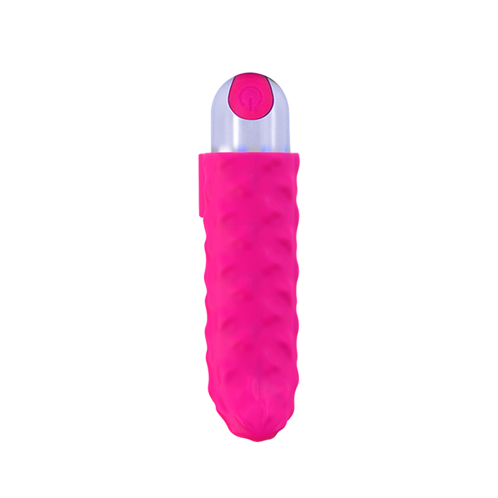 Vibrador para el Dedo Magic Finger - Sen Fantasy