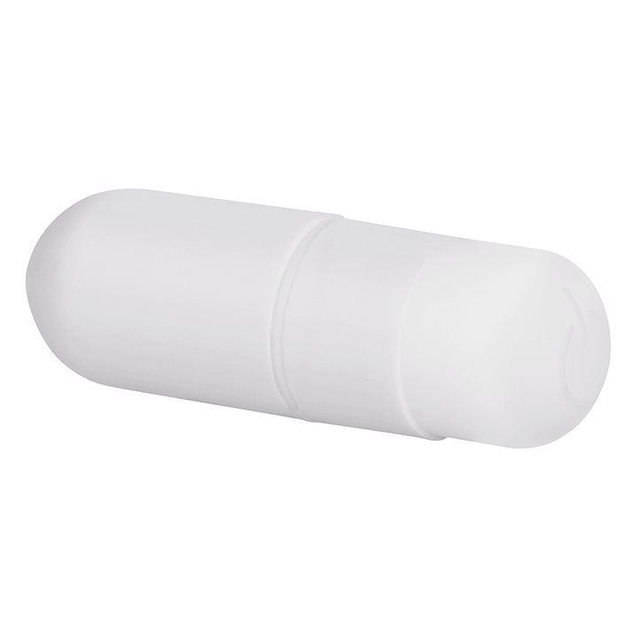 Vibrador para el Dedo Ring - Sen Fantasy