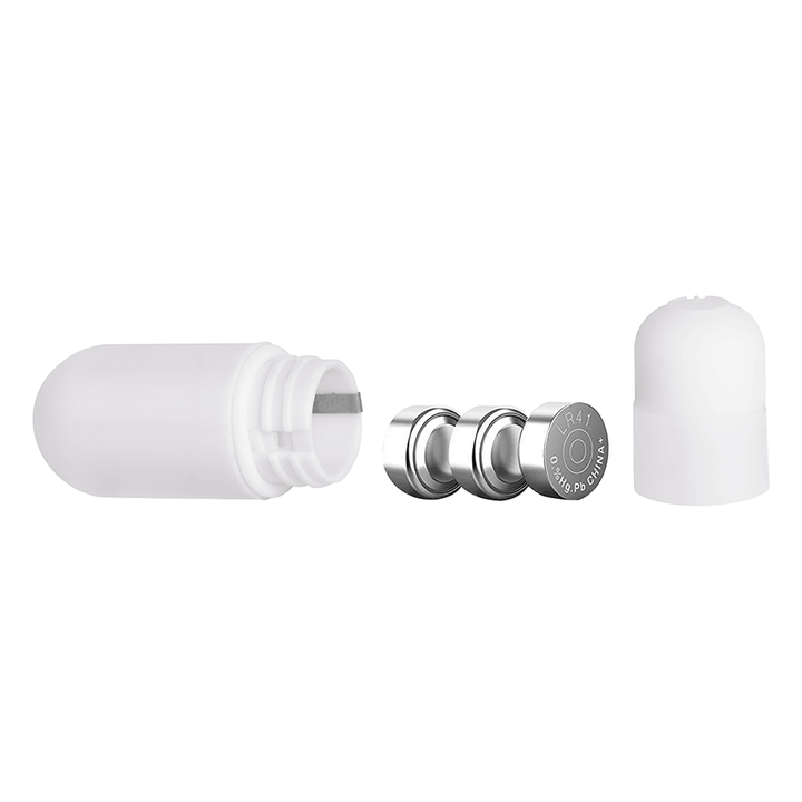Vibrador para el Dedo Ring - Sen Fantasy