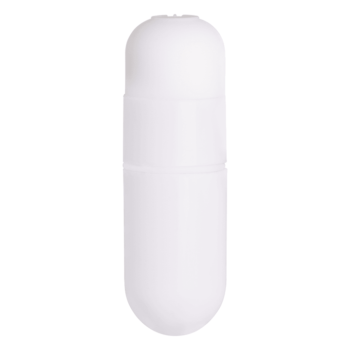 Vibrador para el Dedo Ring - Sen Fantasy