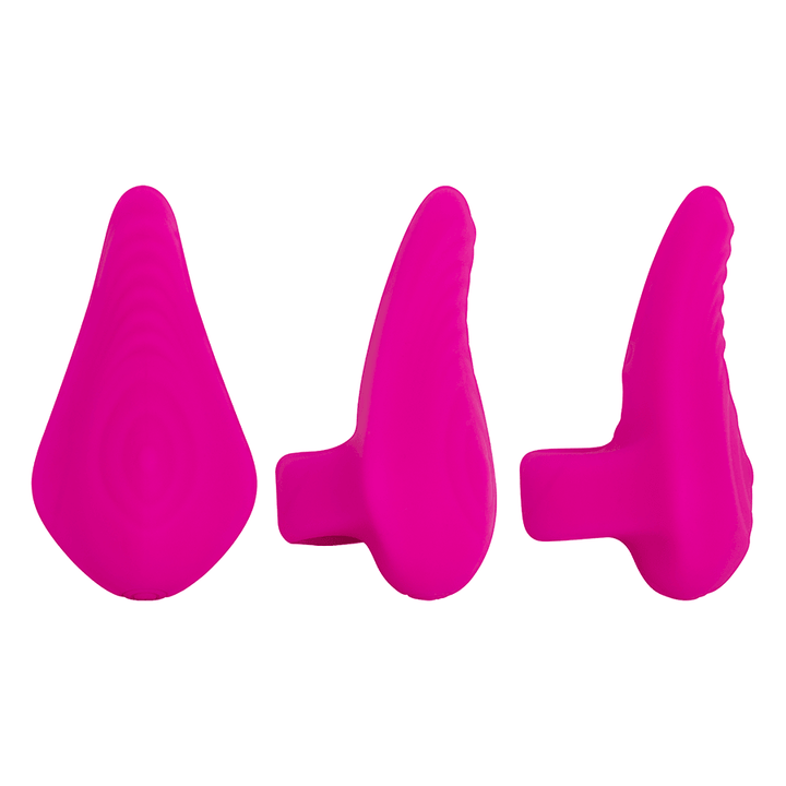 Vibrador para el Dedo Ring - Sen Fantasy