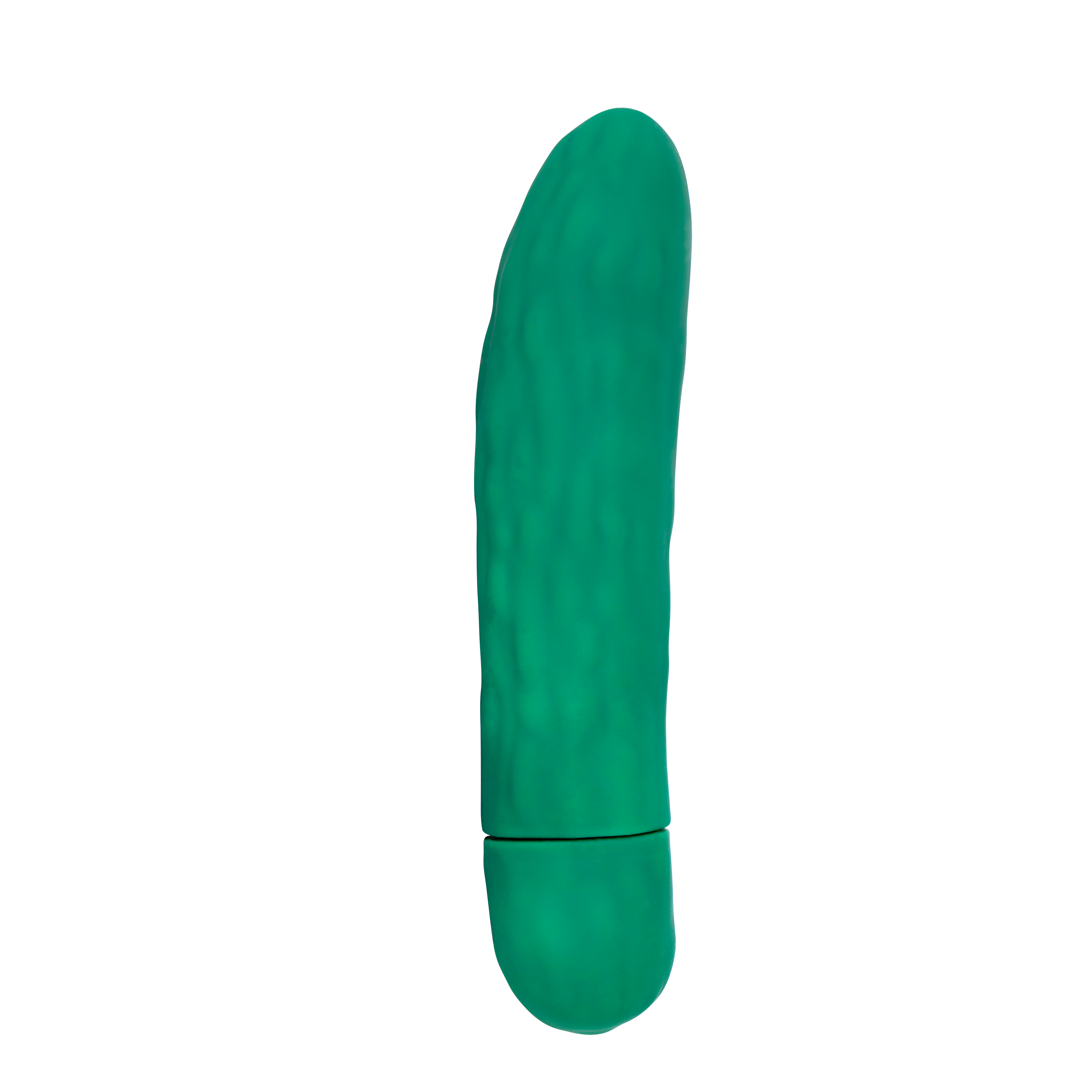 Vibrador Pickle Pepper - Sen Fantasy
