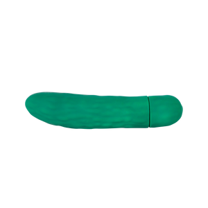 Vibrador Pickle Pepper - Sen Fantasy