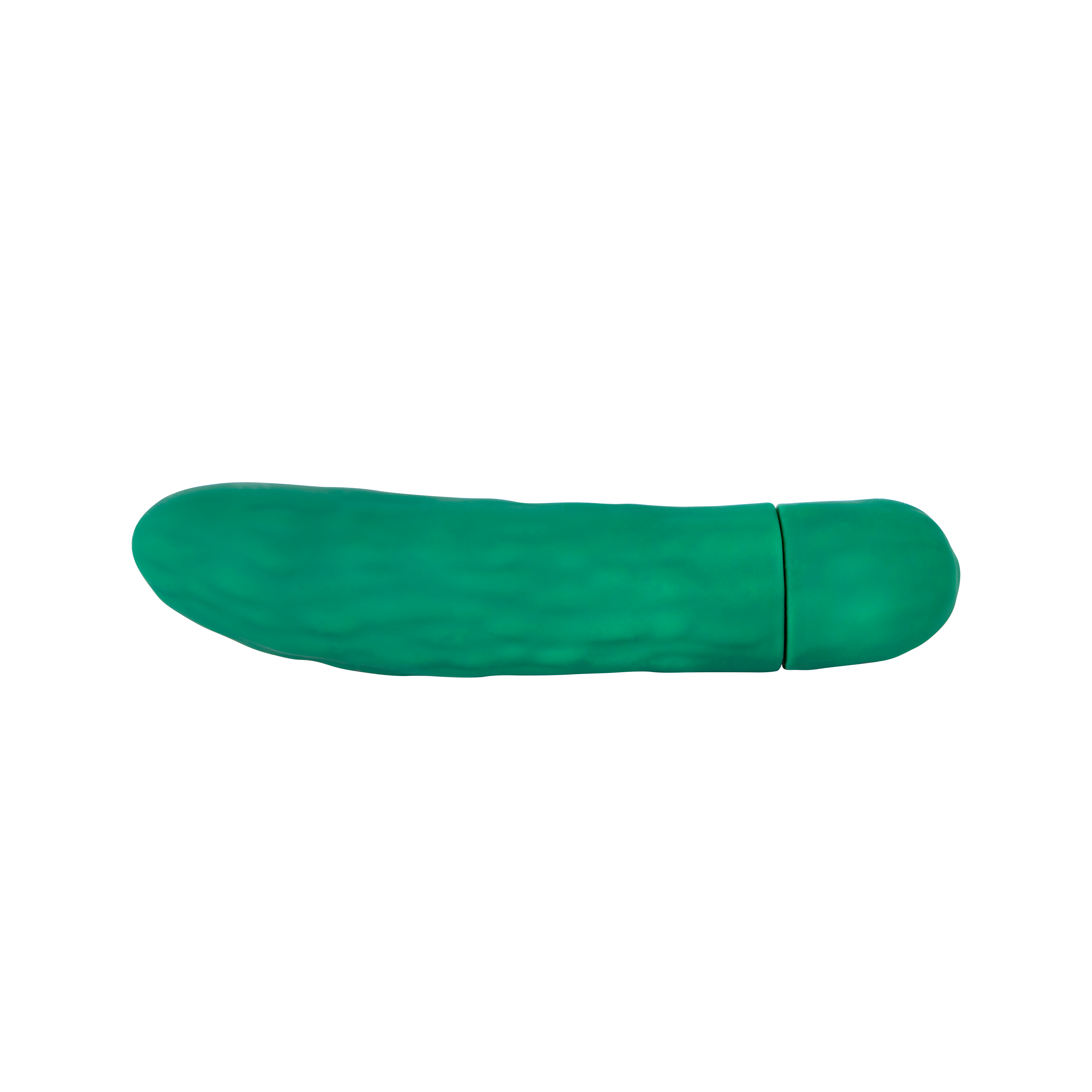 Vibrador Pickle Pepper - Sen Fantasy