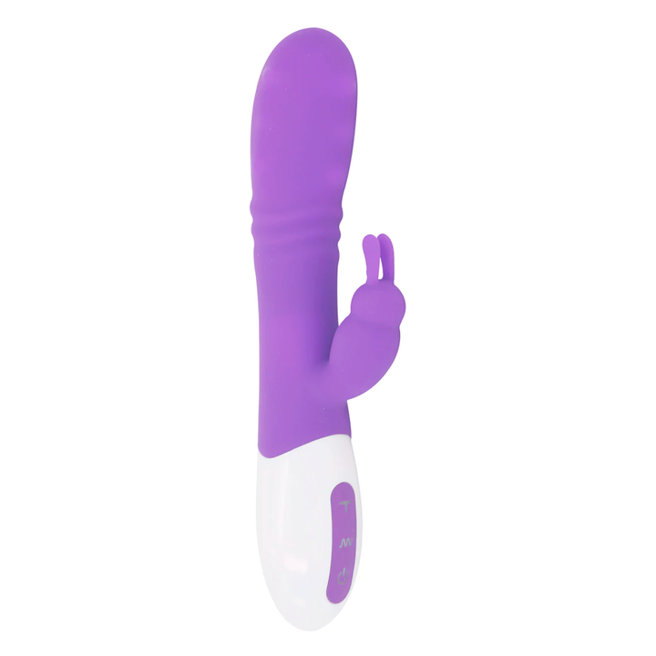 Vibrador Premiun Taurux - Sen Fantasy