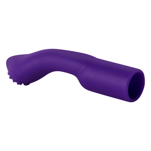 Vibrador Rechargeable IJOY Versatile Tickler - Sen Fantasy