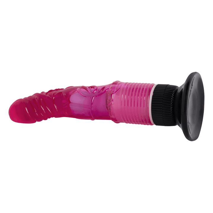 Vibrador Sticking Pole - Sen Fantasy