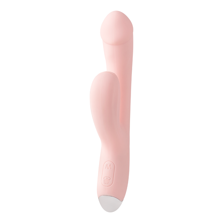 Vibrador Succión Clitorial Clit BFF - Sen Fantasy