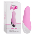 Vibrador Sweet Lust - Sen Fantasy