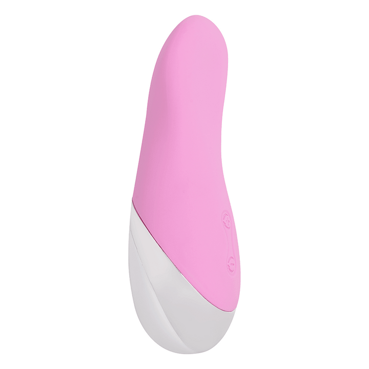 Vibrador Sweet Lust - Sen Fantasy