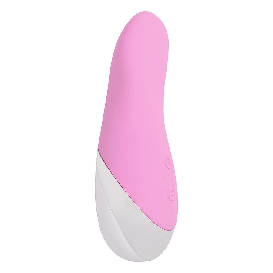 Vibrador Sweet Lust - Sen Fantasy