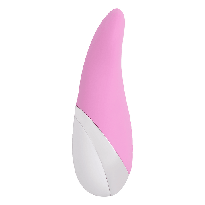 Vibrador Sweet Lust - Sen Fantasy