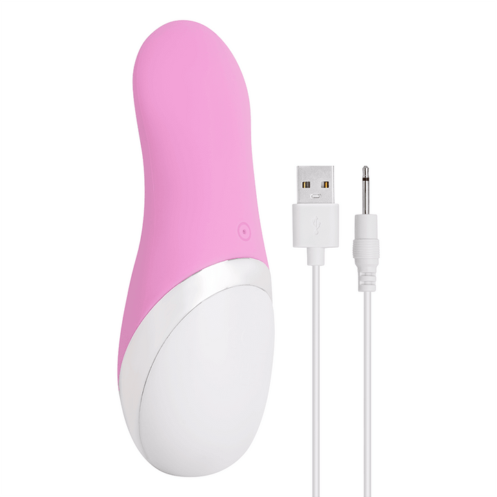Vibrador Sweet Lust - Sen Fantasy