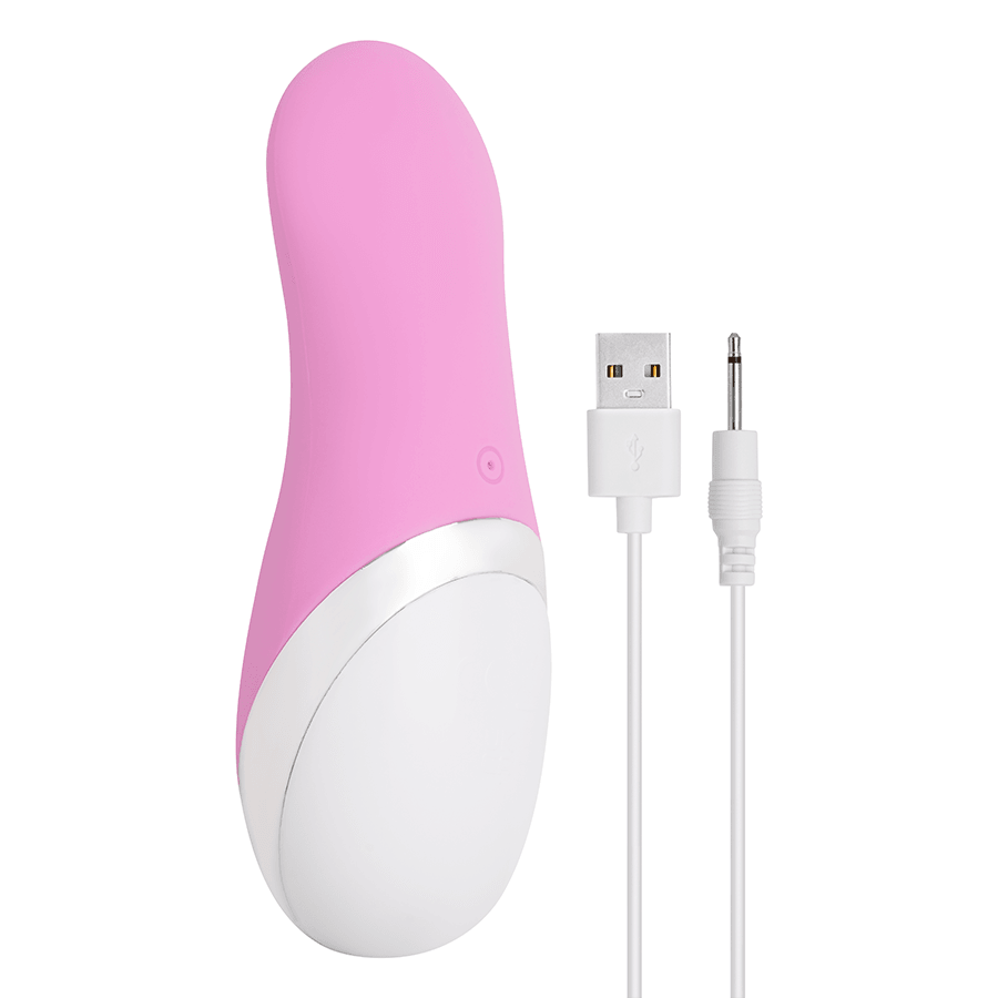 Vibrador Sweet Lust - Sen Fantasy