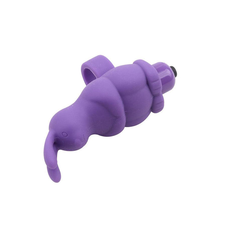 Vibrador Sweetie Rabbit Purple - Sen Fantasy