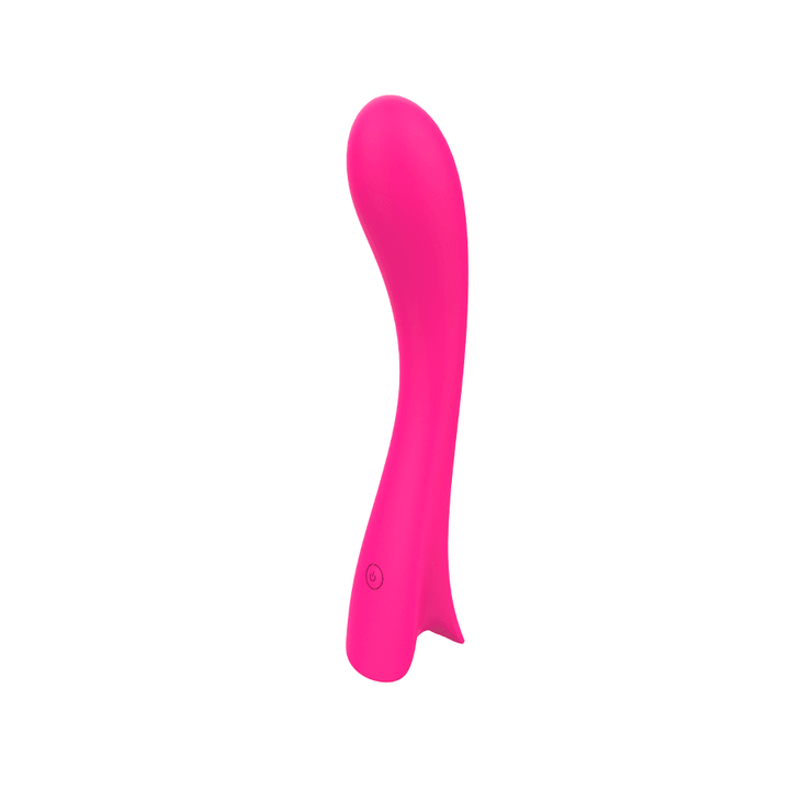 Vibrador Top Magenta - Sen Fantasy