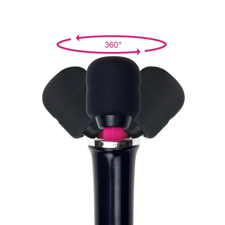 Vibrador Training Master - Sen Fantasy