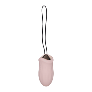 Vibrador Verna Rose - Sen Fantasy