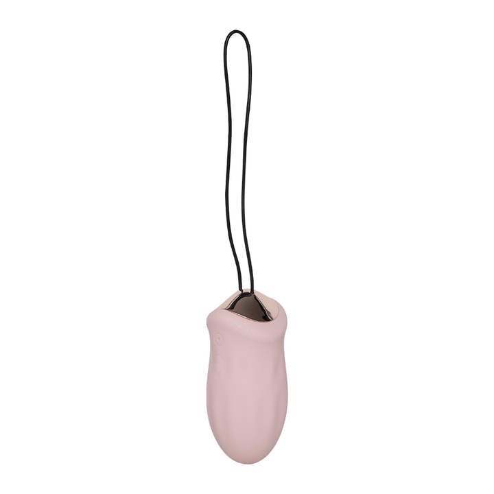 Vibrador Verna Rose - Sen Fantasy