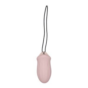 Vibrador Verna Rose - Sen Fantasy
