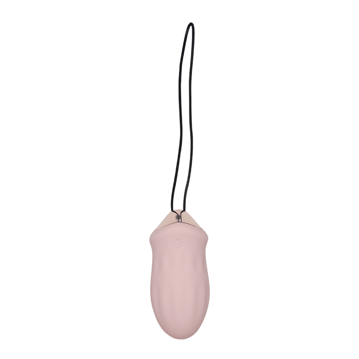 Vibrador Verna Rose - Sen Fantasy