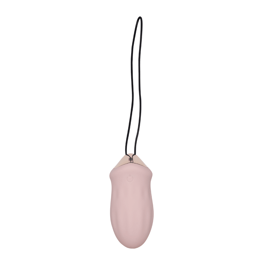 Vibrador Verna Rose - Sen Fantasy
