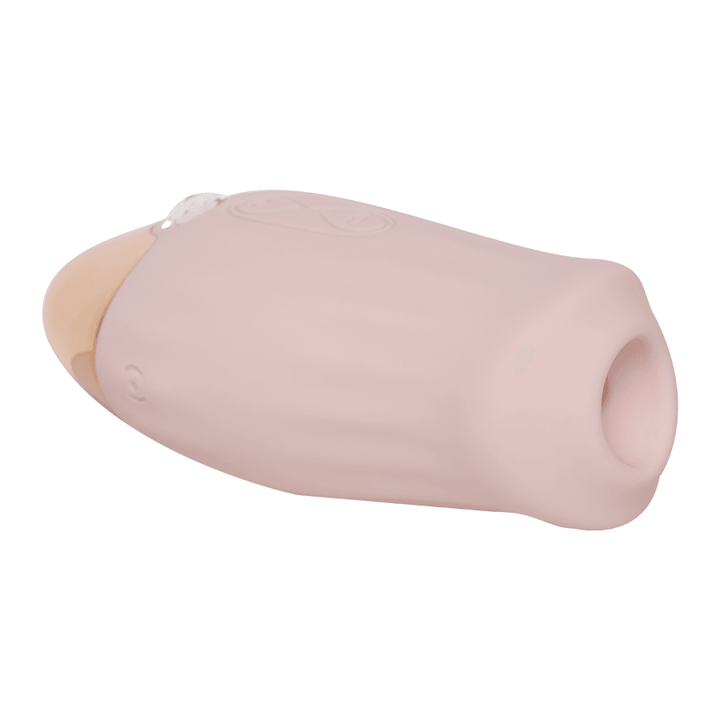 Vibrador Verna Rose - Sen Fantasy