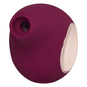 Vibrador y Estimulador clirtorial por Ondas George BY Amzing Toys - Sen Fantasy