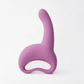 Vibrador y Estimulador Squirty - Sen Fantasy