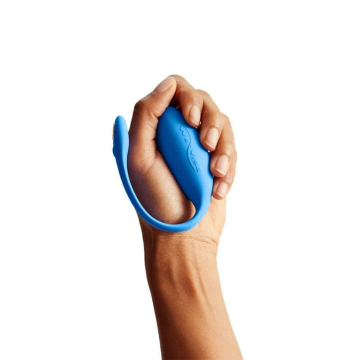 We-Vibe Vibrador Interactivo Jive Tokens - Sen Fantasy