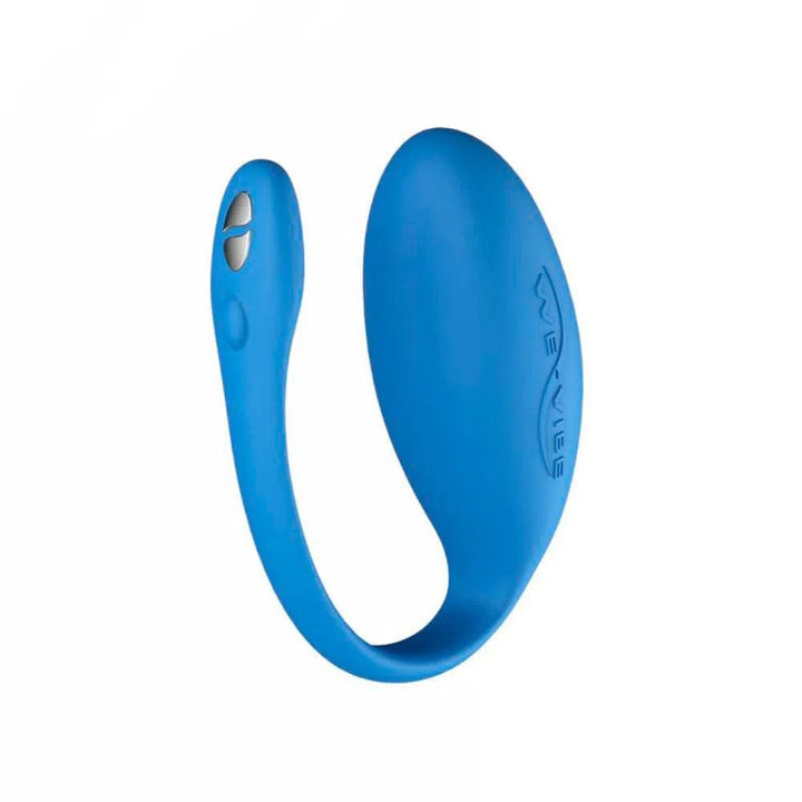We-Vibe Vibrador Interactivo Jive Tokens - Sen Fantasy