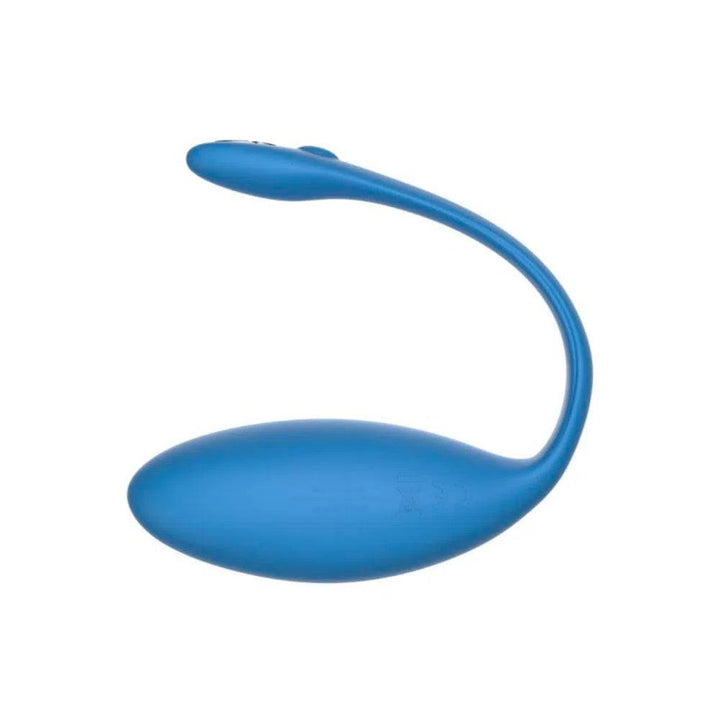 We-Vibe Vibrador Interactivo Jive Tokens - Sen Fantasy