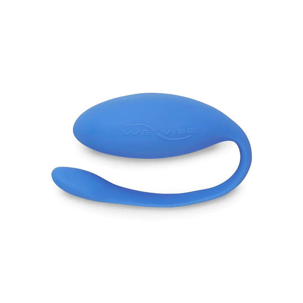 We-Vibe Vibrador Interactivo Jive Tokens - Sen Fantasy