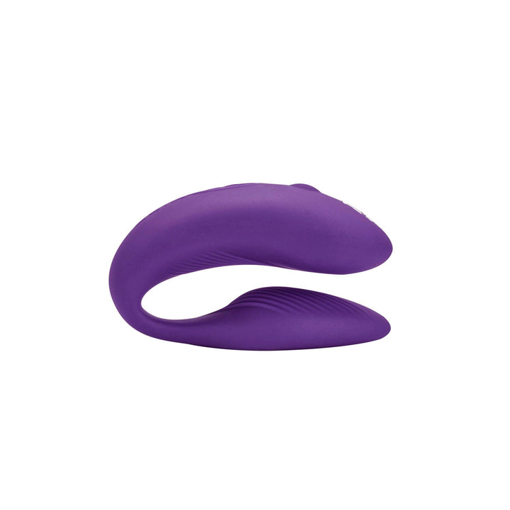 We-Vibe Vibrador Interactivo Para Parejas Chorus - Sen Fantasy