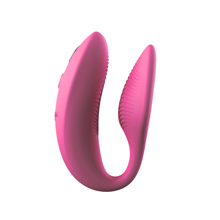 We Vibe Vibrador Para Parejas Sync 2nd Gen Con App - Sen Fantasy