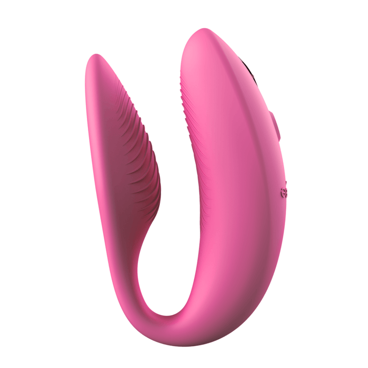 We Vibe Vibrador Para Parejas Sync 2nd Gen Con App - Sen Fantasy