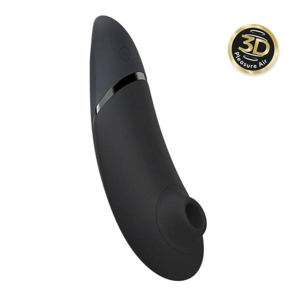 Womanizer Next Estimulador De Clitoris - Sen Fantasy