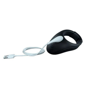 We Vibe Anillo Vibrador Bond - Senxual Fantasy