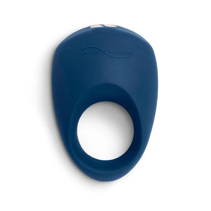 We-Vibe Anillo Vibrador Pivot - Senxual Fantasy