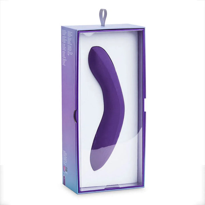 We-Vibe Estimulador de Clítoris Rave - Senxual Fantasy