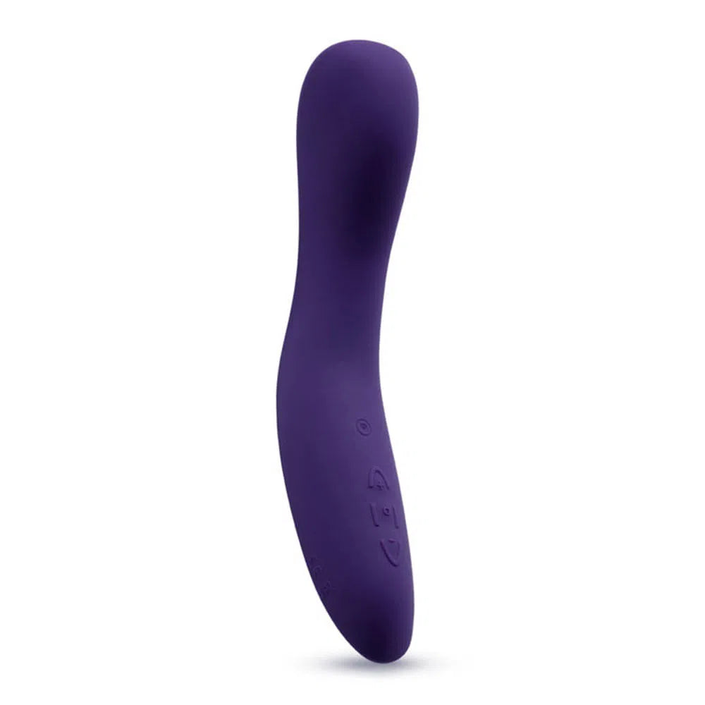 We-Vibe Estimulador de Clítoris Rave - Senxual Fantasy