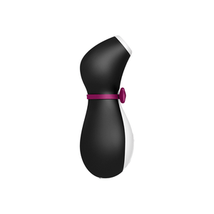 Satisfyer Penguin Estimulador De Clitoris - Senxual Fantasy