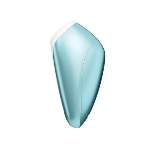 Satisfyer Love Breeze Estimulador De Clitoris - Senxual Fantasy